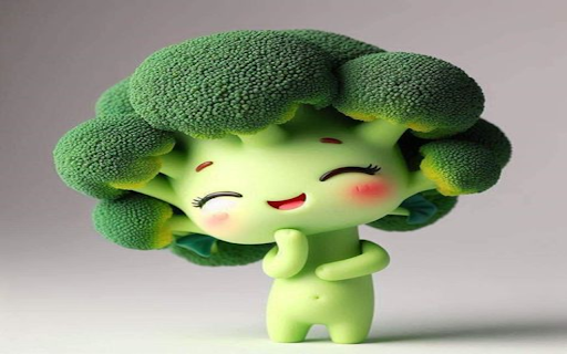 cute cartoon character wallpaper from Chrome web store to be run with OffiDocs Chromium online cute cartoon character wallpaper from Chrome web store to be run with OffiDocs Chromium online