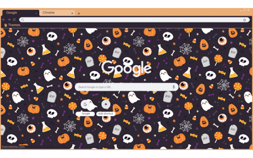 Cute Halloween from Chrome web store to be run with OffiDocs Chromium online Cute Halloween from Chrome web store to be run with OffiDocs Chromium online