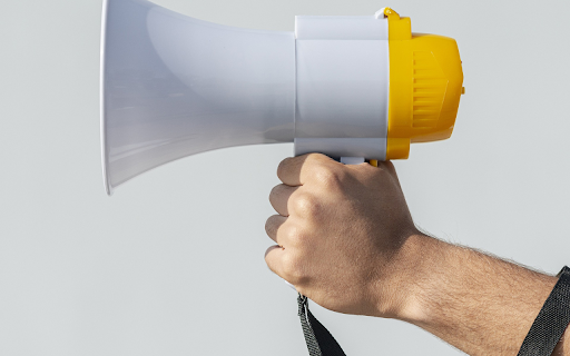 Cute portable speaker from Chrome web store to be run with OffiDocs Chromium online Cute portable speaker from Chrome web store to be run with OffiDocs Chromium online