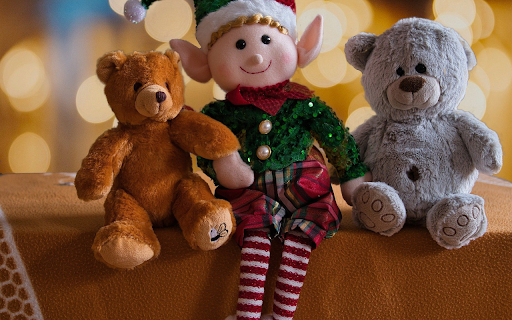 Cute teddy bears from Chrome web store to be run with OffiDocs Chromium online Cute teddy bears from Chrome web store to be run with OffiDocs Chromium online