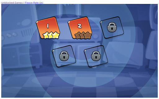 Cut The Rope Time Travel from Chrome web store to be run with OffiDocs Chromium online Cut The Rope Time Travel from Chrome web store to be run with OffiDocs Chromium online