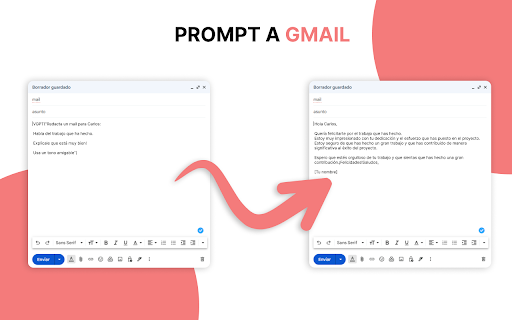 CVtools from Chrome web store to be run with OffiDocs Chromium online CVtools from Chrome web store to be run with OffiDocs Chromium online