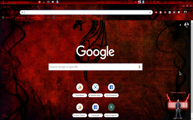 CybernetiX S3C Kali RED from Chrome web store to be run with OffiDocs Chromium online CybernetiX S3C Kali RED from Chrome web store to be run with OffiDocs Chromium online