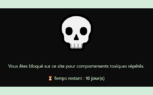 CyberProtect from Chrome web store to be run with OffiDocs Chromium online CyberProtect from Chrome web store to be run with OffiDocs Chromium online