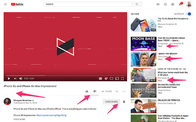 Cyclops Hide YouTube numbers from Chrome web store to be run with OffiDocs Chromium online Cyclops Hide YouTube numbers from Chrome web store to be run with OffiDocs Chromium online