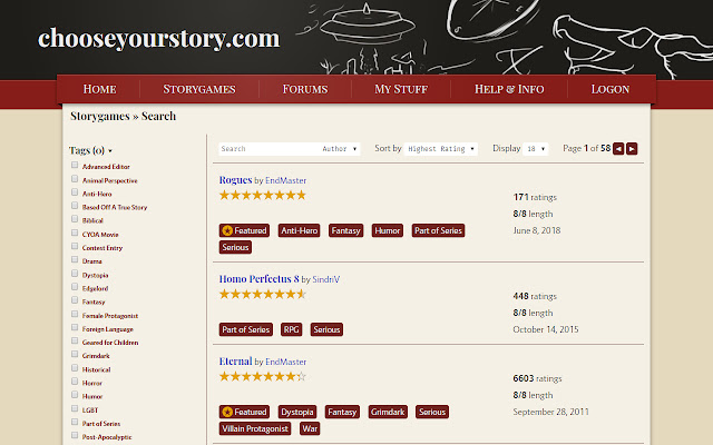 CYSCE from Chrome web store to be run with OffiDocs Chromium online CYSCE from Chrome web store to be run with OffiDocs Chromium online