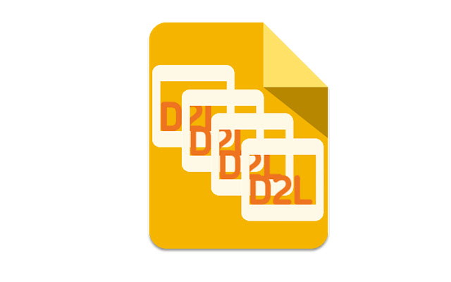d2l fast slides from Chrome web store to be run with OffiDocs Chromium online d2l fast slides from Chrome web store to be run with OffiDocs Chromium online
