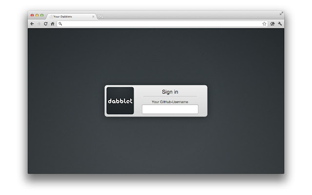 dabblet from Chrome web store to be run with OffiDocs Chromium online dabblet from Chrome web store to be run with OffiDocs Chromium online