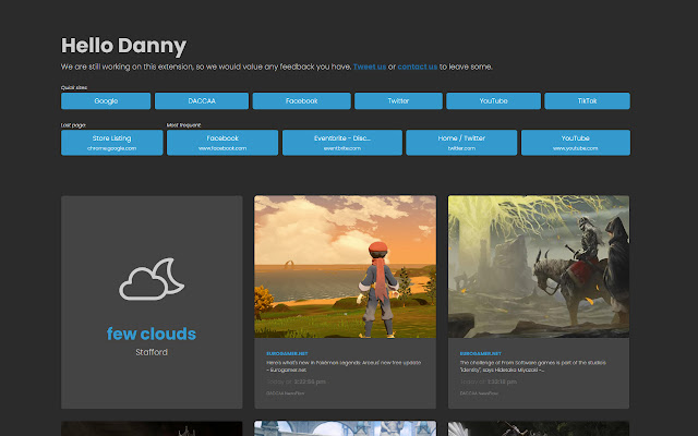 DACCAA Start from Chrome web store to be run with OffiDocs Chromium online DACCAA Start from Chrome web store to be run with OffiDocs Chromium online