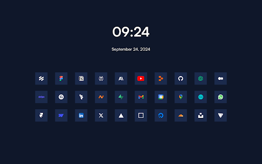 DailyBread from Chrome web store to be run with OffiDocs Chromium online DailyBread from Chrome web store to be run with OffiDocs Chromium online