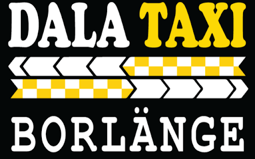Dala Taxi Borlänge from Chrome web store to be run with OffiDocs Chromium online Dala Taxi Borlänge from Chrome web store to be run with OffiDocs Chromium online