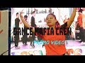 Dance Mafia from Chrome web store to be run with OffiDocs Chromium online Dance Mafia from Chrome web store to be run with OffiDocs Chromium online