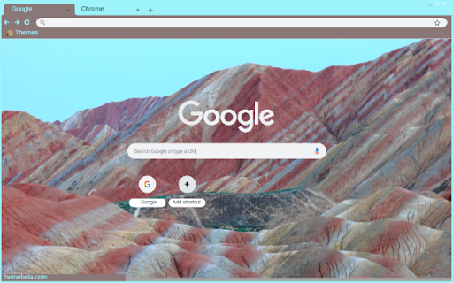 Danxia Landform in Zhangye from Chrome web store to be run with OffiDocs Chromium online Danxia Landform in Zhangye from Chrome web store to be run with OffiDocs Chromium online