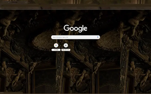 Dark Academia from Chrome web store to be run with OffiDocs Chromium online Dark Academia from Chrome web store to be run with OffiDocs Chromium online