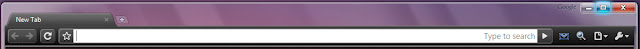 Dark As Hell (AERO) from Chrome web store to be run with OffiDocs Chromium online Dark As Hell (AERO) from Chrome web store to be run with OffiDocs Chromium online