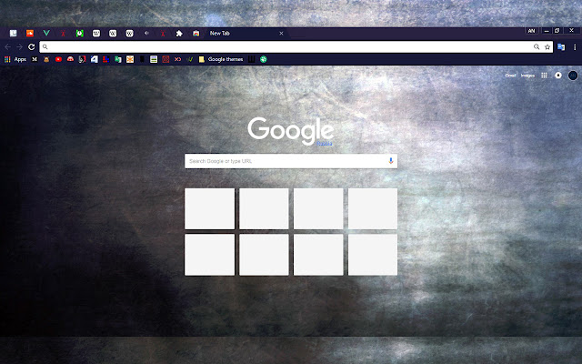 Dark Edge from Chrome web store to be run with OffiDocs Chromium online Dark Edge from Chrome web store to be run with OffiDocs Chromium online