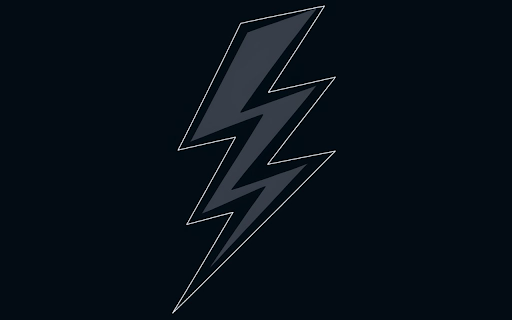 Dark Flash from Chrome web store to be run with OffiDocs Chromium online Dark Flash from Chrome web store to be run with OffiDocs Chromium online