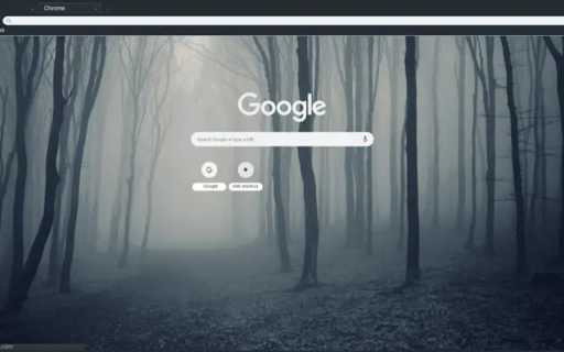 Dark FOREST from Chrome web store to be run with OffiDocs Chromium online Dark FOREST from Chrome web store to be run with OffiDocs Chromium online