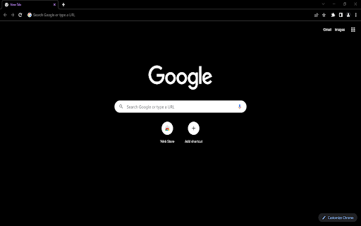 Dark Grape Super Dark Theme from Chrome web store to be run with OffiDocs Chromium online Dark Grape Super Dark Theme from Chrome web store to be run with OffiDocs Chromium online