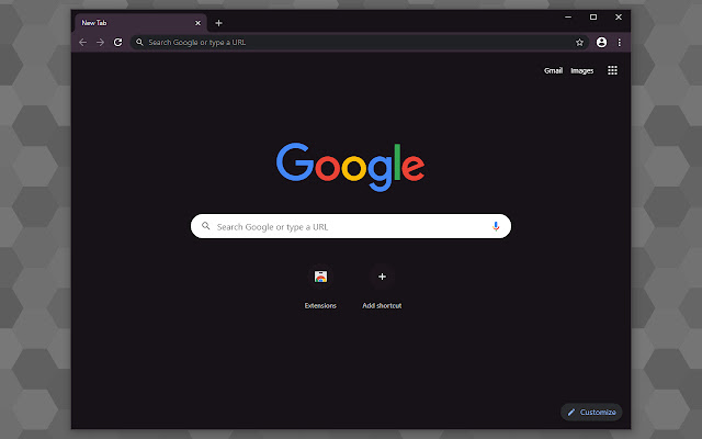Dark L20 Purple from Chrome web store to be run with OffiDocs Chromium online Dark L20 Purple from Chrome web store to be run with OffiDocs Chromium online