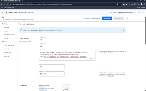 DarkOrange from Chrome web store to be run with OffiDocs Chromium online DarkOrange from Chrome web store to be run with OffiDocs Chromium online