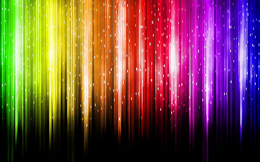 Dark Rainbow from Chrome web store to be run with OffiDocs Chromium online Dark Rainbow from Chrome web store to be run with OffiDocs Chromium online