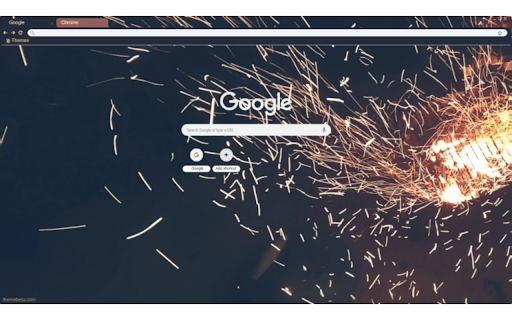 Dark Sparks from Chrome web store to be run with OffiDocs Chromium online Dark Sparks from Chrome web store to be run with OffiDocs Chromium online