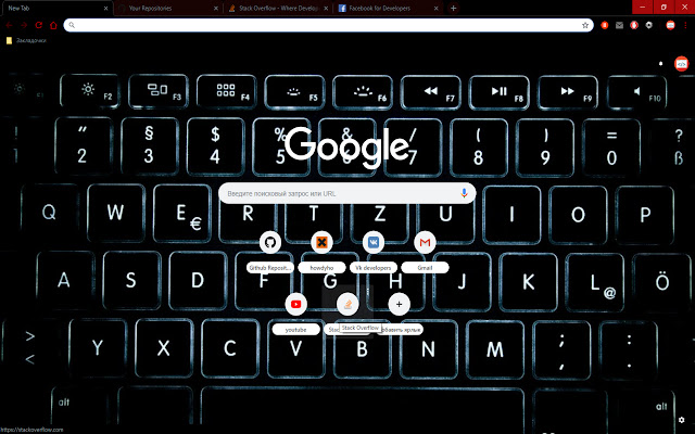 Dark Theme By Logger from Chrome web store to be run with OffiDocs Chromium online Dark Theme By Logger from Chrome web store to be run with OffiDocs Chromium online