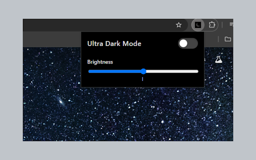 Dark Web from Chrome web store to be run with OffiDocs Chromium online Dark Web from Chrome web store to be run with OffiDocs Chromium online