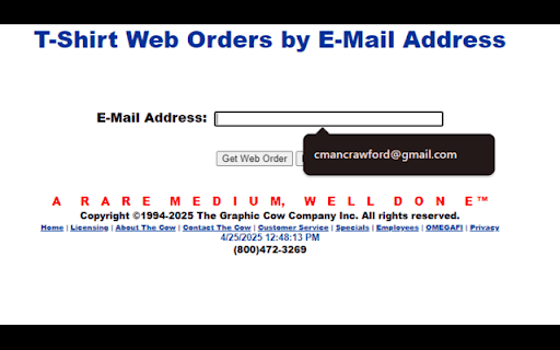 Dashlane On/Off Switch for Cow Sites from Chrome web store to be run with OffiDocs Chromium online Dashlane On/Off Switch for Cow Sites from Chrome web store to be run with OffiDocs Chromium online