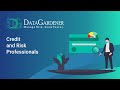 DataGardener from Chrome web store to be run with OffiDocs Chromium online DataGardener from Chrome web store to be run with OffiDocs Chromium online