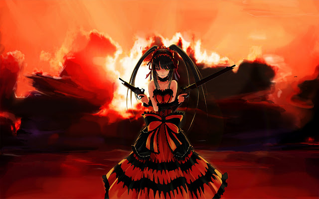 Date a live 13 1920x1080 from Chrome web store to be run with OffiDocs Chromium online Date a live 13 1920x1080 from Chrome web store to be run with OffiDocs Chromium online