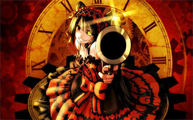 Date a live 16 1600x900 from Chrome web store to be run with OffiDocs Chromium online Date a live 16 1600x900 from Chrome web store to be run with OffiDocs Chromium online