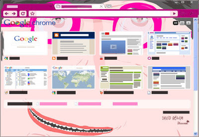 David Bohm from Chrome web store to be run with OffiDocs Chromium online David Bohm from Chrome web store to be run with OffiDocs Chromium online