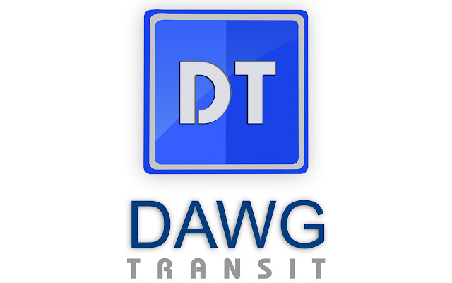 DawgTransit from Chrome web store to be run with OffiDocs Chromium online DawgTransit from Chrome web store to be run with OffiDocs Chromium online