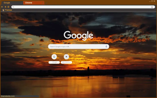 Dawn from Chrome web store to be run with OffiDocs Chromium online Dawn from Chrome web store to be run with OffiDocs Chromium online