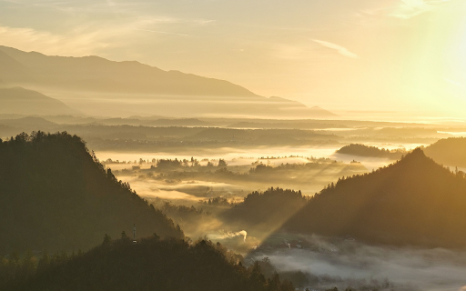 Dawn in the mountains from Chrome web store to be run with OffiDocs Chromium online Dawn in the mountains from Chrome web store to be run with OffiDocs Chromium online