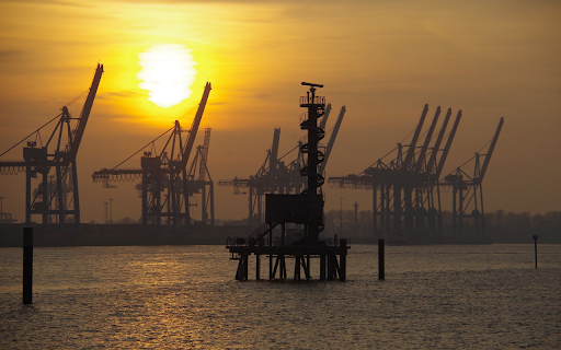 Dawn on the rig from Chrome web store to be run with OffiDocs Chromium online Dawn on the rig from Chrome web store to be run with OffiDocs Chromium online