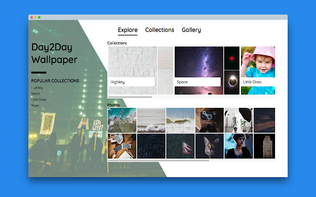 Day2Day.wallpaper from Chrome web store to be run with OffiDocs Chromium online Day2Day.wallpaper from Chrome web store to be run with OffiDocs Chromium online
