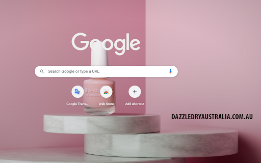 Dazzle Dry Australia Vegan Nail Polish System from Chrome web store to be run with OffiDocs Chromium online Dazzle Dry Australia Vegan Nail Polish System from Chrome web store to be run with OffiDocs Chromium online