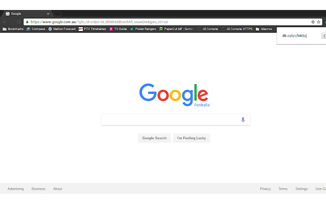 db.cab URL Shortener from Chrome web store to be run with OffiDocs Chromium online db.cab URL Shortener from Chrome web store to be run with OffiDocs Chromium online