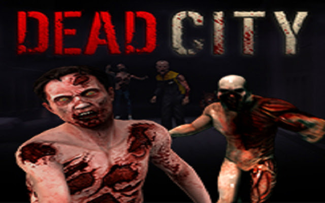 Dead City from Chrome web store to be run with OffiDocs Chromium online Dead City from Chrome web store to be run with OffiDocs Chromium online