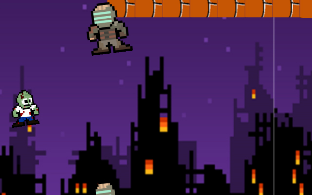 dead fly from Chrome web store to be run with OffiDocs Chromium online dead fly from Chrome web store to be run with OffiDocs Chromium online