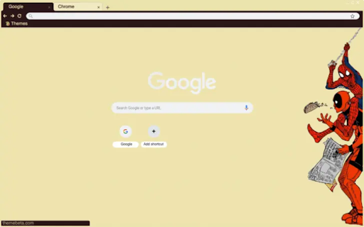 Deadpool spiderman 2 from Chrome web store to be run with OffiDocs Chromium online Deadpool spiderman 2 from Chrome web store to be run with OffiDocs Chromium online
