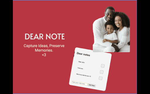 Dear note from Chrome web store to be run with OffiDocs Chromium online Dear note from Chrome web store to be run with OffiDocs Chromium online
