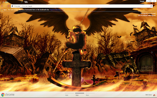 Death Note :Faith 1920X1080 from Chrome web store to be run with OffiDocs Chromium online Death Note :Faith 1920X1080 from Chrome web store to be run with OffiDocs Chromium online