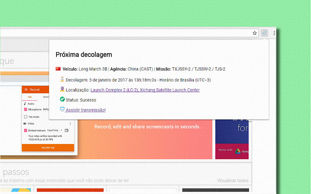 Decolagem from Chrome web store to be run with OffiDocs Chromium online Decolagem from Chrome web store to be run with OffiDocs Chromium online