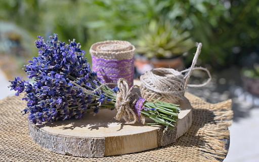Decorative strings and flowers from Chrome web store to be run with OffiDocs Chromium online Decorative strings and flowers from Chrome web store to be run with OffiDocs Chromium online
