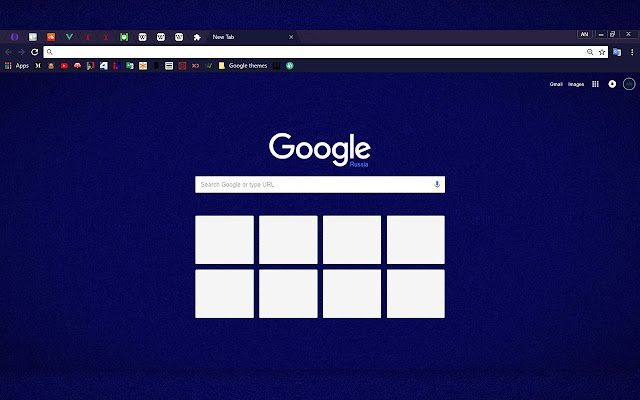 Deep blue color from Chrome web store to be run with OffiDocs Chromium online Deep blue color from Chrome web store to be run with OffiDocs Chromium online