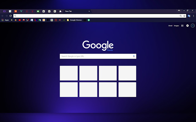Deep blue theme from Chrome web store to be run with OffiDocs Chromium online Deep blue theme from Chrome web store to be run with OffiDocs Chromium online